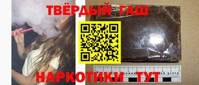 метадон Вязники